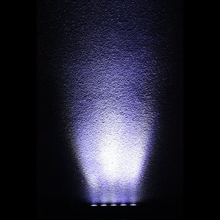 media/mkp/9cf10059d1fa461cb0f5ad9549e1bd5b_c02c5