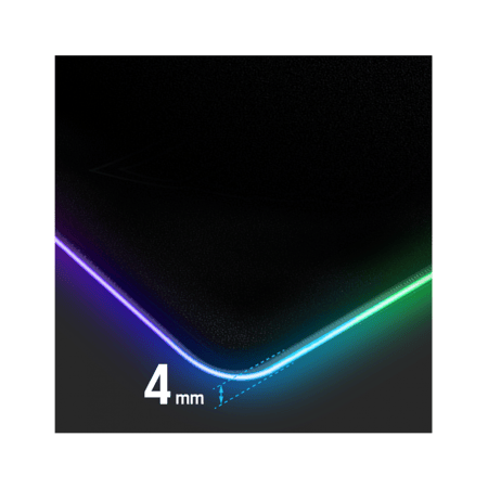 media/mkp/9cf4d5d8ade24125b104f725fe062dc8