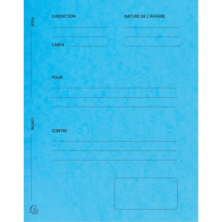 media/mkp/9d017fdba828489392dcce167402edec