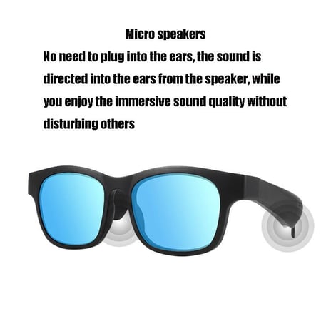 media/mkp/9d0c5d65c1ab498fac67db64784f6e50_73881