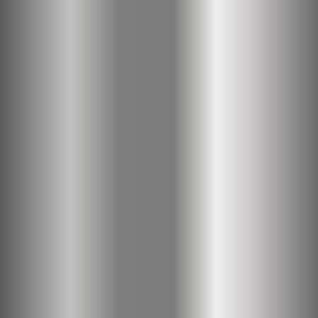 media/mkp/9d1121b5844a49969a39143d505b3205