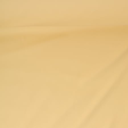 media/mkp/9d12a7c3e5544e36943f70a7f2f5c394