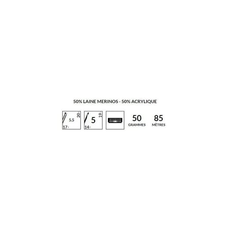 media/mkp/9d15aa8b17b74231b4b8da06298b0b6b