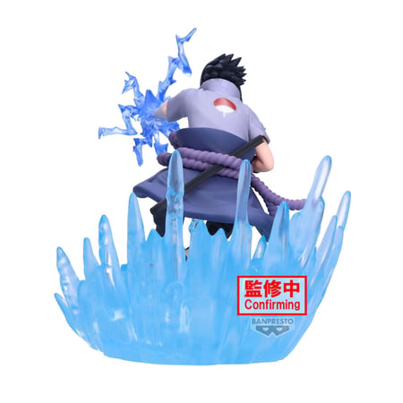 media/mkp/9d1df3d1ff784ab5be713c4f4c8dc61d