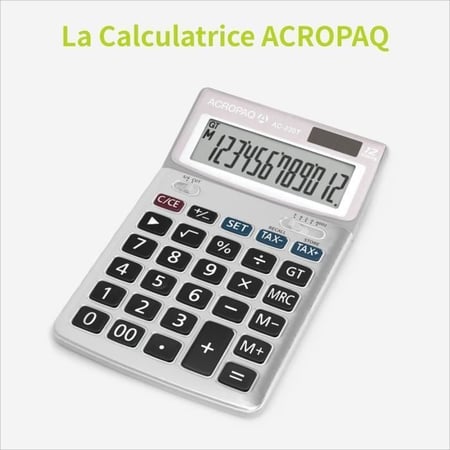 media/mkp/9d202ec91cf44efd890a0600d3ef2fee