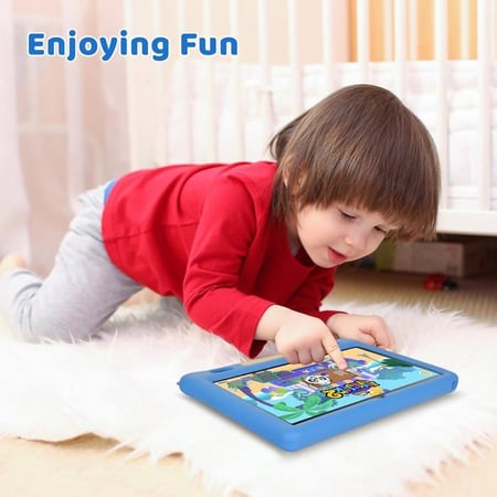 media/mkp/9d239c9e155a4152aa942ab92798e33f
