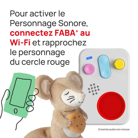 media/mkp/9d32b73576f342479b4e5e0aac036944
