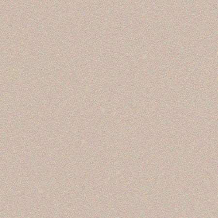 media/mkp/9d3c6699754449edba3ea0d61b9b284e