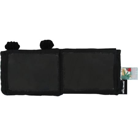 media/mkp/9d3cfe7383cc4ef2ab99af408e0e42a6
