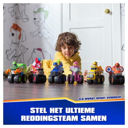 media/mkp/9d41974b9249422abd16993e29f05439_49de9