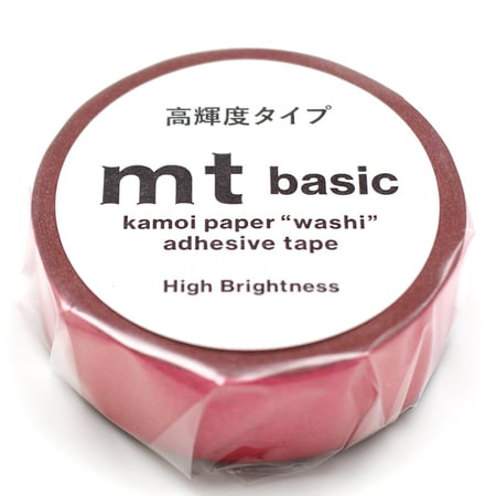 media/mkp/9d44797393ff49b0ab0807ec49213e1a