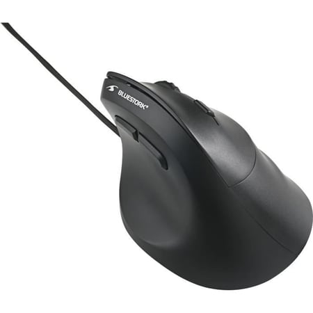 media/mkp/9d4720d2de95432f83bc5814f4bb5161