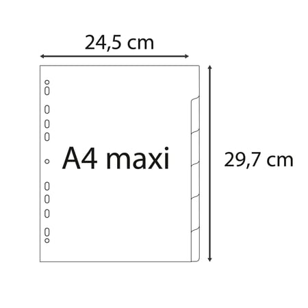 media/mkp/9d4e40064a894a9983f653deb53416b3
