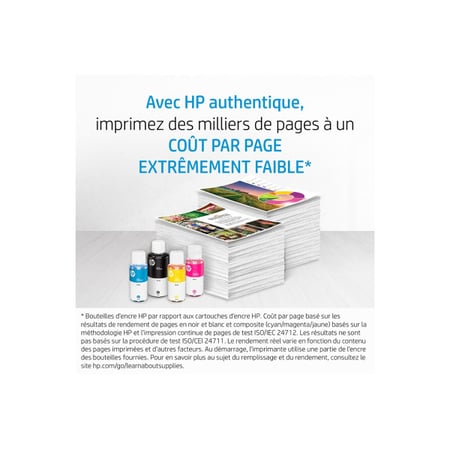 media/mkp/9d531b6fe6664a45b1ad1d7bb875e4eb
