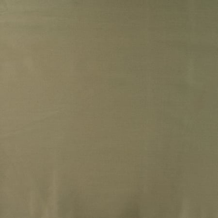 media/mkp/9d5704552a60451ab0fab6e5d46fa230