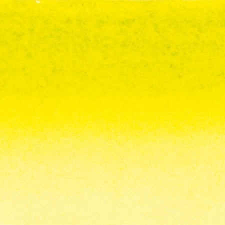 media/mkp/9d58fc51051e46e0b35a510e0c9402ea