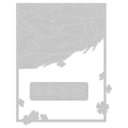 media/mkp/9d65116a664d4eabb36924129eac4c8c