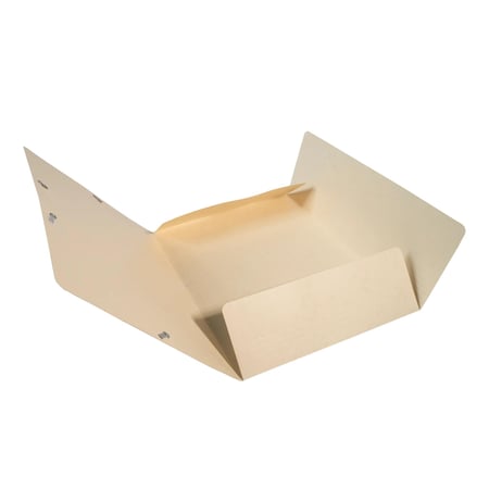 media/mkp/9d6bcb1a72cf4c8b92d45bbb520fa13c