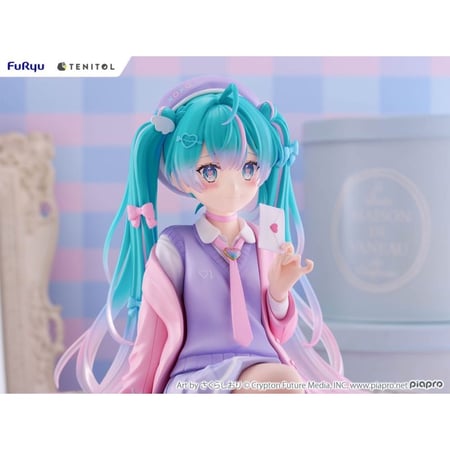 media/mkp/9d83b7e819b24cf0b70251375559e03d
