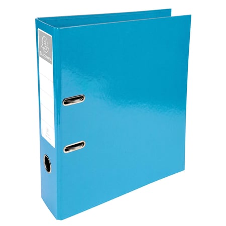 media/mkp/9d970bdc54024aed8c3f7295beda3372
