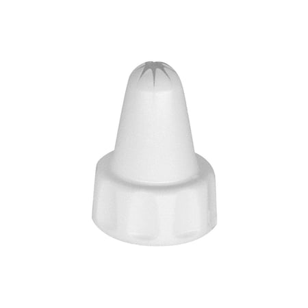media/mkp/9d9db2d282de420cbf44247aa5340e08