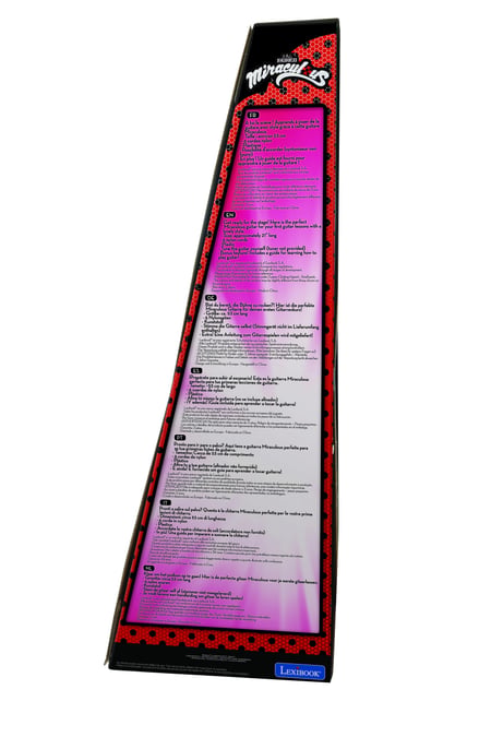 media/mkp/9da2d71982274f64a5d6e102c763cecb