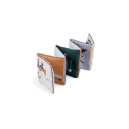 media/mkp/9da31ba10a8147e29eb40a64da545ce5