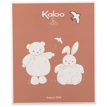 media/mkp/9da5b45510ce4c1ebe2a6ebb03d3c6d0