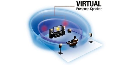 media/mkp/9da8163c00a14b9cb8c0bc83d941b820