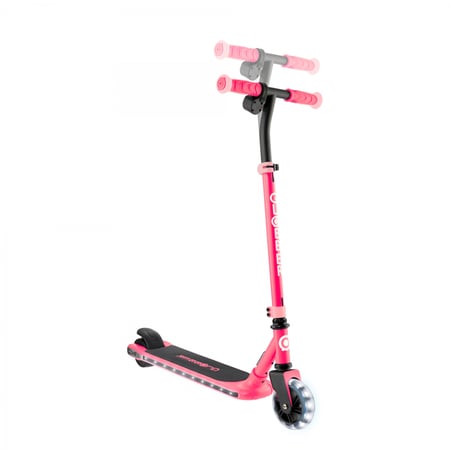 media/mkp/9daa52f6d8b2482f9f59042102055f25_bed2b