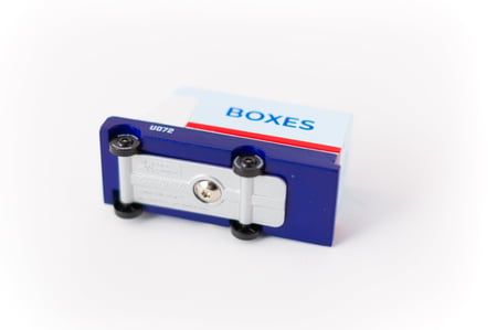 media/mkp/9db350029cf44c0089ebd52256995e9a