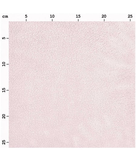 media/mkp/9db4d2717ba44db28783e22ef2f600f8_0b14b