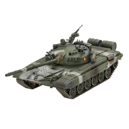 media/mkp/9dc701d8fa1844cba98e7ef64fe96b46