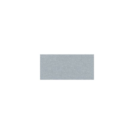 media/mkp/9dccf2af74bf4c1d9dc55a39aecb93a8