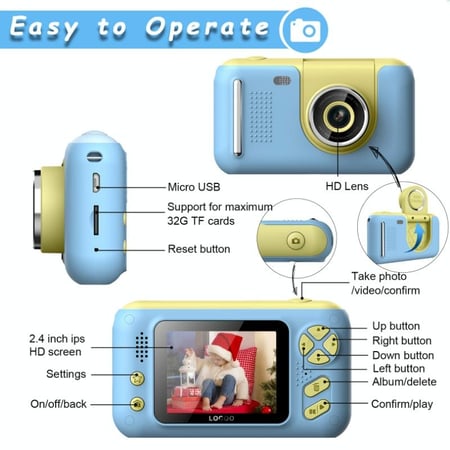 media/mkp/9dd15214a98b44209453ef6f997adbd0