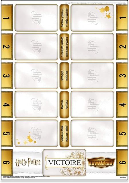 media/mkp/9ddab1488e404894bf1dac5093fbdb08