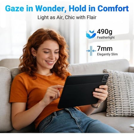 media/mkp/9ddbd2bb460546c989bf56dd29d17117