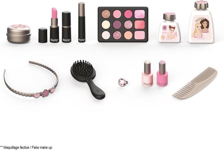 media/mkp/9ddf75bb0302404292bef0d5ceb8f463