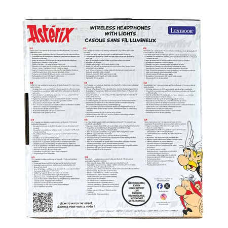 media/mkp/9de0242398db40dca518d261390bd2fb