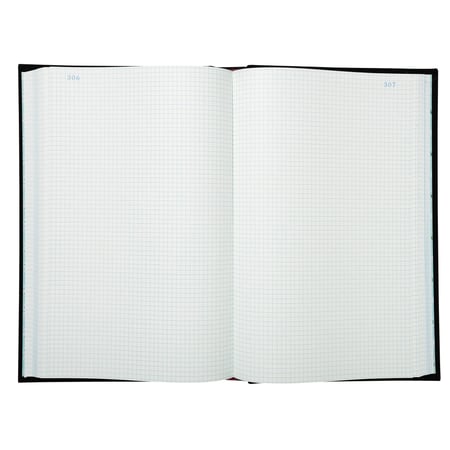 media/mkp/9de4e880ca62407ba46ba3a0a2c7acf1