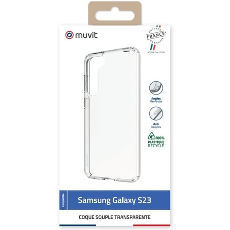 media/mkp/9de811fd6c854451be3bf51dd2b04d25