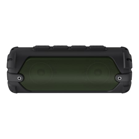 media/mkp/9df3250c3cb8405fb52c2276e59dc7f5