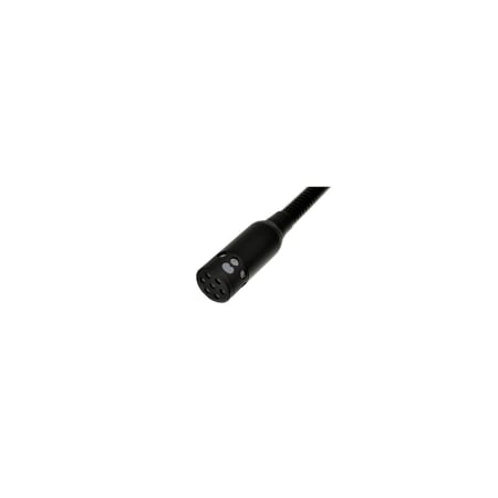 media/mkp/9df5bb74170e49c5b9ab89846e4c1fe8