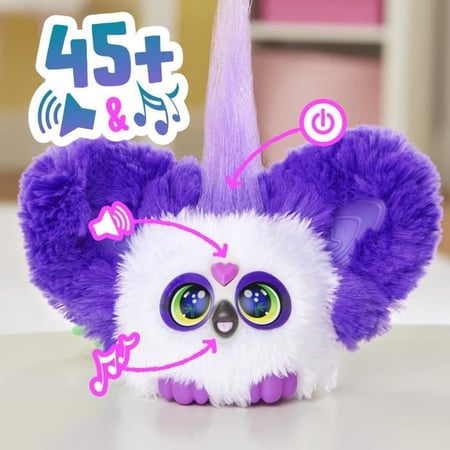 media/mkp/9df944c60f08483cb9d7e17fd490e8f5