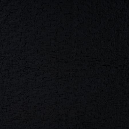 media/mkp/9e063503698f4a839d0ff11828ea5d03