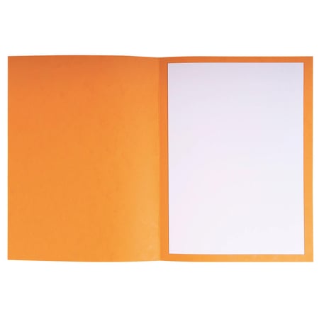 media/mkp/9e09cb25851d4cb4a736fc792cd09165