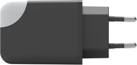 media/mkp/9e10c61be1424f3691fb273eca9c26ca