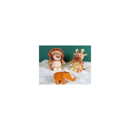 media/mkp/9e1ec3ff73fd4c31b8b2b760ba8a2b68