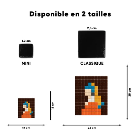 media/mkp/9e204e8954c840579f42dc66d1c60f62