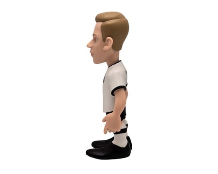 media/mkp/9e26d844f78b40798bae82d7908b24e3